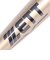 ゼット（ZETT）少年軟式用バット 野球 ジュニア ゴーダGM 78cm/590g平均 BAT77478-8237