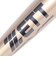 ゼット（ZETT）少年軟式用バット 野球 ジュニア ゴーダGM 78cm/590g平均 BAT77478-8237