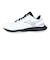 ミズノ（MIZUNO）バドミントンシューズ ウエーブファング WAVE FANG EL2 71GA242302