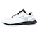 ミズノ（MIZUNO）バドミントンシューズ ウエーブファング WAVE FANG EL2 71GA242302
