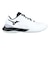 ミズノ（MIZUNO）バドミントンシューズ ウエーブファング WAVE FANG EL2 71GA242302