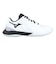 ミズノ（MIZUNO）バドミントンシューズ ウエーブファング WAVE FANG EL2 71GA242302