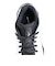ミズノ（MIZUNO）バドミントンシューズ ウエーブファング WAVE FANG EL2 71GA242302