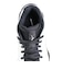 ミズノ（MIZUNO）バドミントンシューズ ウエーブファング WAVE FANG EL2 71GA242302