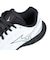ミズノ（MIZUNO）バドミントンシューズ ウエーブファング WAVE FANG EL2 71GA242302