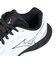 ミズノ（MIZUNO）バドミントンシューズ ウエーブファング WAVE FANG EL2 71GA242302