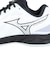 ミズノ（MIZUNO）バドミントンシューズ ウエーブファング WAVE FANG EL2 71GA242302