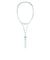 ヨネックス（YONEX）ソフトテニスラケット ジオブレイク70Sステア 02GB7S-S-342
