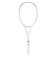 ヨネックス（YONEX）ソフトテニスラケット ジオブレイク70Sステア 02GB7S-S-342