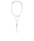 ヨネックス（YONEX）ソフトテニスラケット ジオブレイク70Sステア 02GB7S-S-342