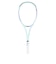 ヨネックス（YONEX）ソフトテニスラケット ジオブレイク70Sステア 02GB7S-S-342
