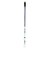 ヨネックス（YONEX）ソフトテニスラケット ジオブレイク70Sステア 02GB7S-S-342
