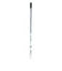 ヨネックス（YONEX）ソフトテニスラケット ジオブレイク70Sステア 02GB7S-S-342