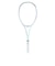 ヨネックス（YONEX）ソフトテニスラケット ジオブレイク70Sステア 02GB7S-S-342