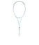 ヨネックス（YONEX）ソフトテニスラケット ジオブレイク70Sステア 02GB7S-S-342