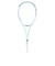 ヨネックス（YONEX）ソフトテニスラケット ジオブレイク70Sステア 02GB7S-S-342