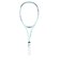 ヨネックス（YONEX）ソフトテニスラケット ジオブレイク70Sステア 02GB7S-S-342