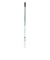 ヨネックス（YONEX）ソフトテニスラケット ジオブレイク70Sステア 02GB7S-S-342