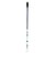 ヨネックス（YONEX）ソフトテニスラケット ジオブレイク70Sステア 02GB7S-S-342