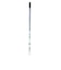 ヨネックス（YONEX）ソフトテニスラケット ジオブレイク70Sステア 02GB7S-S-342