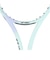 ヨネックス（YONEX）ソフトテニスラケット ジオブレイク70Sステア 02GB7S-S-342