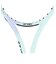 ヨネックス（YONEX）ソフトテニスラケット ジオブレイク70Sステア 02GB7S-S-342