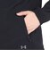 アンダーアーマー（UNDER ARMOUR）アウトラン ザ ストームジャケット 1377043 002