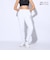 ナイキ（NIKE）スポーツウェア クラブ フリース ミッドライズ ジョガーパンツ DQ5192-051