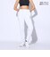 ナイキ（NIKE）スポーツウェア クラブ フリース ミッドライズ ジョガーパンツ DQ5192-051