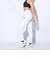 ナイキ（NIKE）スポーツウェア クラブ フリース ミッドライズ ジョガーパンツ DQ5192-051
