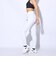 ナイキ（NIKE）スポーツウェア クラブ フリース ミッドライズ ジョガーパンツ DQ5192-051