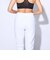 ナイキ（NIKE）スポーツウェア クラブ フリース ミッドライズ ジョガーパンツ DQ5192-051