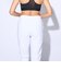 ナイキ（NIKE）スポーツウェア クラブ フリース ミッドライズ ジョガーパンツ DQ5192-051
