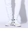 ナイキ（NIKE）スポーツウェア クラブ フリース ミッドライズ ジョガーパンツ DQ5192-051