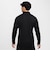ナイキ（NIKE）ドライフィット TOTALITY ニット ジャケット FV8963-010