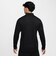 ナイキ（NIKE）ドライフィット TOTALITY ニット ジャケット FV8963-010