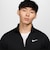 ナイキ（NIKE）ドライフィット TOTALITY ニット ジャケット FV8963-010
