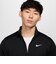 ナイキ（NIKE）ドライフィット TOTALITY ニット ジャケット FV8963-010