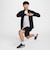 ナイキ（NIKE）ドライフィット TOTALITY ニット ジャケット FV8963-010