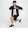 ナイキ（NIKE）ドライフィット TOTALITY ニット ジャケット FV8963-010