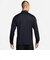 ナイキ（NIKE）ドライフィット TOTALITY ニット ジャケット FV8963-451