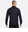 ナイキ（NIKE）ドライフィット TOTALITY ニット ジャケット FV8963-451