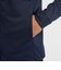 ナイキ（NIKE）ドライフィット TOTALITY ニット ジャケット FV8963-451