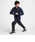 ナイキ（NIKE）ドライフィット TOTALITY ニット ジャケット FV8963-451