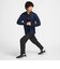 ナイキ（NIKE）ドライフィット TOTALITY ニット ジャケット FV8963-451