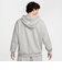 ナイキ（NIKE）クラブ フリース フレンチ テリー オーバーサイズド 長袖 プルオーバー パーカー HJ1817-063