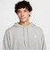 ナイキ（NIKE）クラブ フリース フレンチ テリー オーバーサイズド 長袖 プルオーバー パーカー HJ1817-063