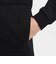 ナイキ（NIKE）ジュニア スポーツウェア LBR クラブ フルジップ ニット ジャケット FZ5513-010