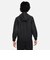 ナイキ（NIKE）ジュニア スポーツウェア ウィンドランナー フーデッド レペル ジャケット FZ5516-010