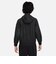 ナイキ（NIKE）ジュニア スポーツウェア ウィンドランナー フーデッド レペル ジャケット FZ5516-010